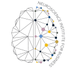Neuroscience Institute for Business (@neuro4business) Twitter profile photo Neuroscience Institute for Business (@neuro4business) Twitter profile photo
