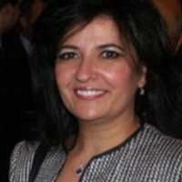 Heba El Koudsy (@hkoudsy) 's Twitter Profile
