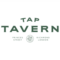 Tap Tavern Richmond(@tap_tavern) 's Twitter Profile Photo