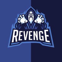 RevengeFIFA (@revengefifa) 's Twitter Profile