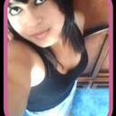 ana loera rodriguez - @loeraana - Twitter