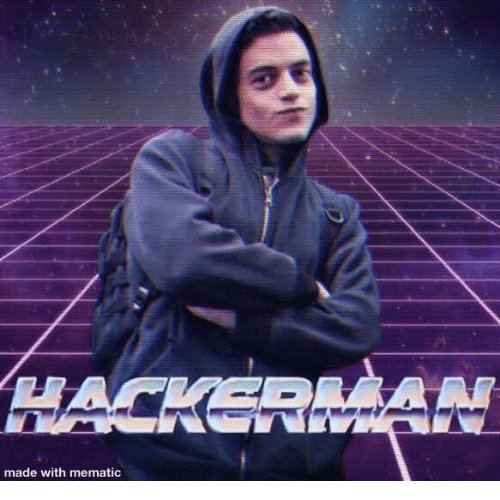 java_team's profile picture. java project