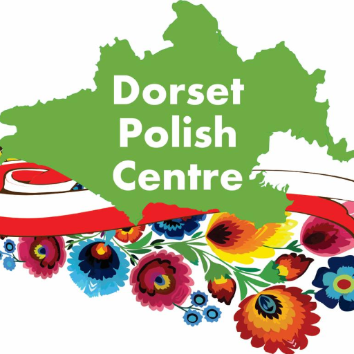 #DPC #DorsetPolishCentre is the first Social & Cultural Polish charity in South Coast UK. You simply gotta love us x Charity registration number: 1166477