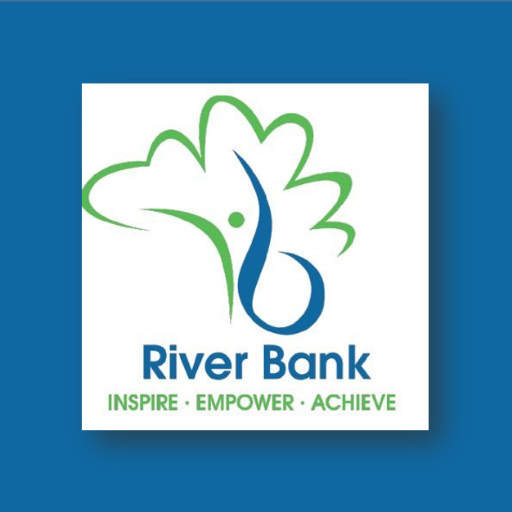 riverbankluton Profile Picture