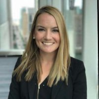 Kristine Corkum, MD (@kscorkum) 's Twitter Profile