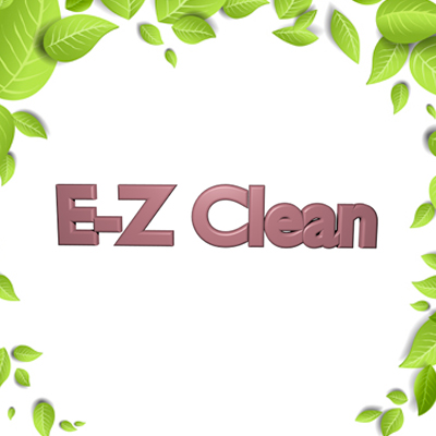ezclean4u's profile picture. 
