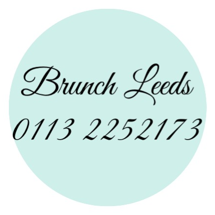 serving a wide range of exquisite panini's/sandwiches and handmade giant tortilla wraps. We also offer outside catering delivered straight to yourselves :)