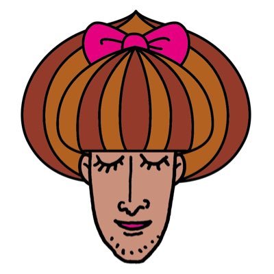 yakuzen_cha's profile picture. 長野県須坂市の薬屋。漢方をもっと“身近に”“おいしく”“安く”をモットーに体にいいことをつぶやきます。かと思いきや。 所在地 長野県須坂市中町208 ＴＥＬ 026-245-0032