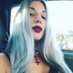Metal Sanaz (@metalsanaz) Twitter profile photo Metal Sanaz (@metalsanaz) Twitter profile photo