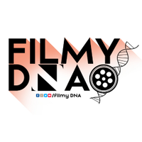 FilmyDNA 📺(@dna_filmy) 's Twitter Profile Photo