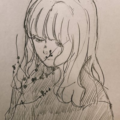 sumikoさんのプロフィール画像