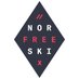 Nor Freeski (@norfreeski) Twitter profile photo Nor Freeski (@norfreeski) Twitter profile photo