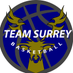 Team Surrey Basketball (@ussubasketball) Twitter profile photo Team Surrey Basketball (@ussubasketball) Twitter profile photo