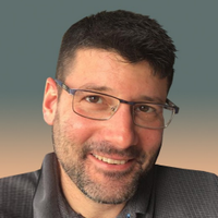Josh Goldfarb (@ananalytical) 's Twitter Profile