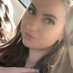 Krystal Kilner (@kilnerkrystal) Twitter profile photo Krystal Kilner (@kilnerkrystal) Twitter profile photo