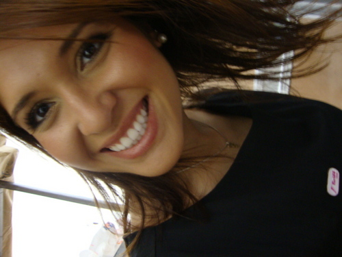 millamoreirab's profile picture. 