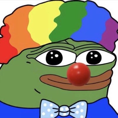 Competitive Fortnite Player | 600+wins | Controller on PC 🎮 | 14 | Please go follow my https://t.co/DNhAjYhMKd