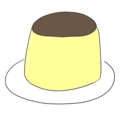 ｷﾀﾅﾐﾝﾐﾝ蝉さんのプロフィール画像