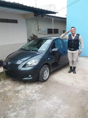 Jonatha21229847's profile picture. Todo lo q nos rodea