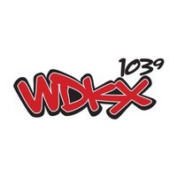 WDKX (@1039wdkx) 's Twitter Profile