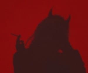 friskyfics's profile picture. Recs for the Unusual or Rejected for Sin Fanfics (mostly ao3 anon fics) + Other Relevant Stuff. suggestions welcome. fuck purity culture. live ur truth.