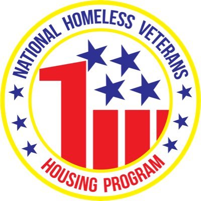 Our National Homeless Veterans Housing Program has a 100% success rate housing homeless veterans in a VA program with a 91% success rate keeping them housed.