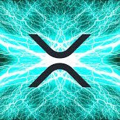 future_xrp's profile picture. #XRP Hodler and Enthusiast