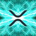 XRP Future (@future_xrp) Twitter profile photo XRP Future (@future_xrp) Twitter profile photo