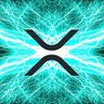 future_xrp's profile picture. #XRP Hodler and Enthusiast