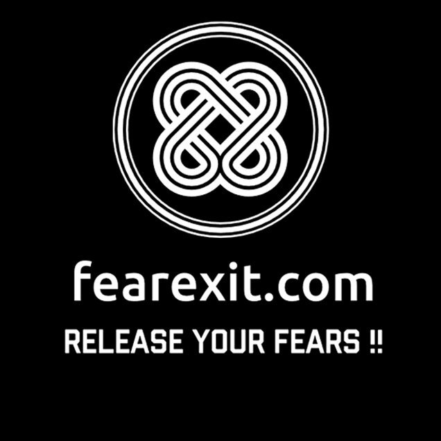 fearexitnow's profile picture. 