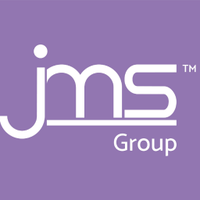 JMS Engineers(@JMSEngineers) 's Twitter Profile Photo