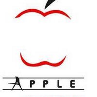 Apple Marketing (@apple_mkt) 's Twitter Profile