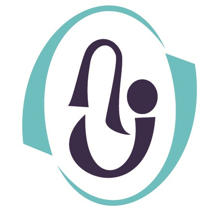 FHospitalaria's profile picture. 