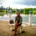 Hiroaki Morley Moriyama (@aqua7773) Twitter profile photo Hiroaki Morley Moriyama (@aqua7773) Twitter profile photo