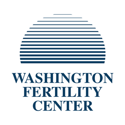 Washington Fertility Center provides the most advanced infertility and reproductive services to patients nationally and world wide. Stay tuned for company news.