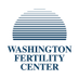 Washington Fertility (@fertilitywfc) Twitter profile photo Washington Fertility (@fertilitywfc) Twitter profile photo