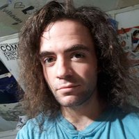 Spencer Maggipinto (@spencermaggipi1) 's Twitter Profile
