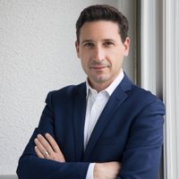 jérôme Berthier (@jberthier) 's Twitter Profile