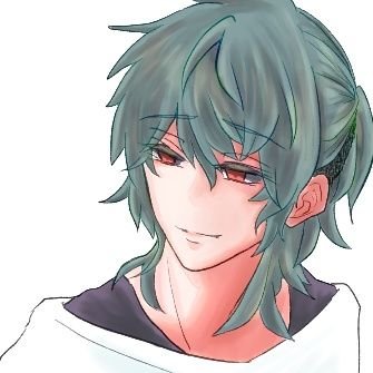 ほい