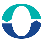 Ohio Hospital Association (@ohiohospitals) 's Twitter Profile Photo Ohio Hospital Association (@ohiohospitals) 's Twitter Profile Photo