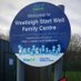 Westleigh Start Well Family Centre (@westleighswfc) Twitter profile photo Westleigh Start Well Family Centre (@westleighswfc) Twitter profile photo