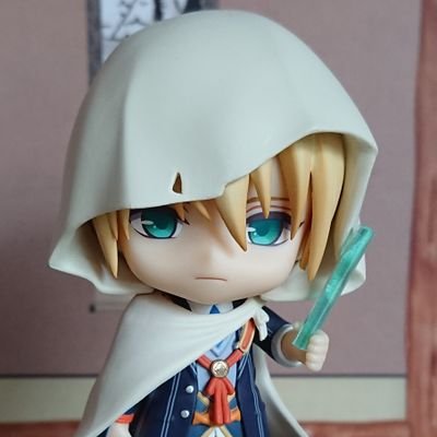 sakurenren's profile picture. 20↑。とうらぶ、スタマイ、あんスタ、アイナナ、A3！。ヲタネタは垢分けしてるけど、こっちでもガンガン呟きます。最近は2.5次元舞台沼に足を滑らせ中。鍵はここのところ閉めっぱなし。お取引垢→@sakurenren2