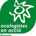 APNAL-Ecologistas en Accion Vinaròs (@ApnalEavinaros) Twitter profile photo