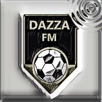 DazzaFM (@dazzafm) 's Twitter Profile Photo DazzaFM (@dazzafm) 's Twitter Profile Photo
