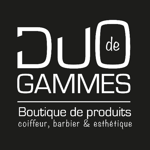 Grossiste Esthétique depuis plus de 15 ans. Duo de Gammes saura vous satisfaire en tant que professionnel ou particulier.