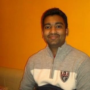 anky_shanky's profile picture. #lazy #sarcastic #friendly #donotbite #listener and i don't know what else good qualities i have. All i know is kabhi ghamand nhi kiya 😎😎😎