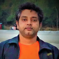 JAR WORLD Logistics | Multimodal Shipping Lines (@makabir1978) 's Twitter Profile