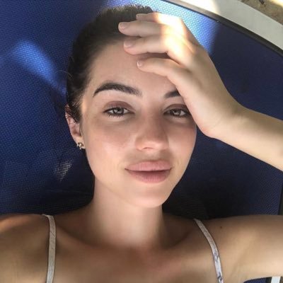 rpgwCora's profile picture. Beacon Hills. Family first. Hale 🐺