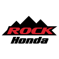 Rock Honda(@rockhonda) 's Twitter Profile Photo