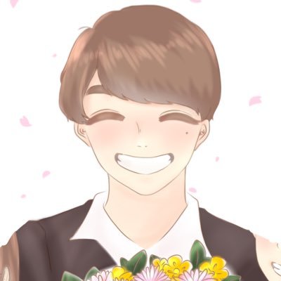 いざゆ〜さんのプロフィール画像